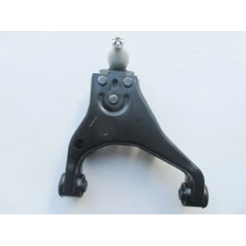 Kia Sorento- 2002-2009  Ön Alt Tabla Sağ (Salıncak) Burçlu/Rotilli (Sh) (Oem No:545203E001)