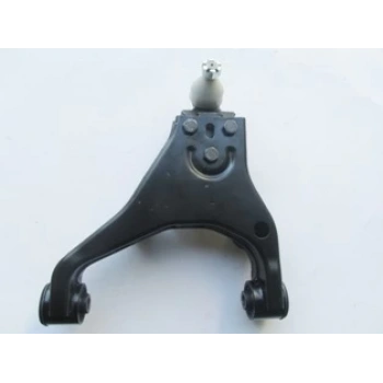 Kia Sorento- 2002-2009  Ön Alt Tabla Sol (Salıncak) Burçlu/Rotilli (Sh) (Oem No:545103E001)