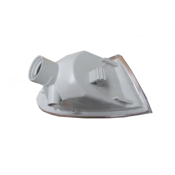 Opel Astra- F- Sd/Hb- 1995-1998  Ön Sinyal Sol Beyaz (Oem No:90381934)