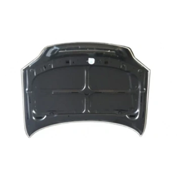 Opel Astra- G- Sd/Hb- 1999-2009  Motor Kaputu (İceli/Çekomastikli) (Eagle Body) (Oem No:93171043)