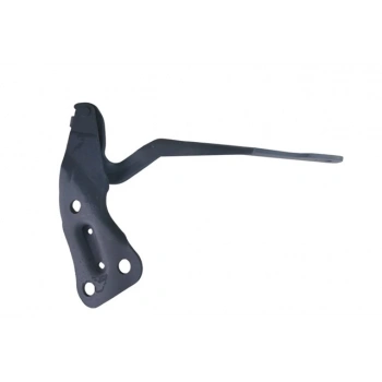 Opel Astra- G- Sd/Hb- 1999-2009  Kaput Menteşesi Sağ (Oem No:90521520)