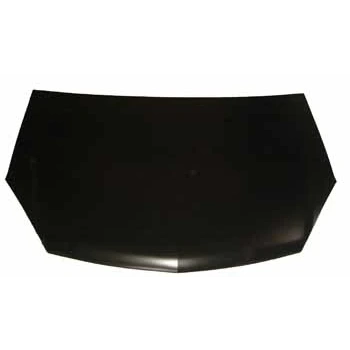 Opel Astra- H- Sd/Hb- 2004-2014  Motor Kaputu (Tyg) (Oem No:1160254)