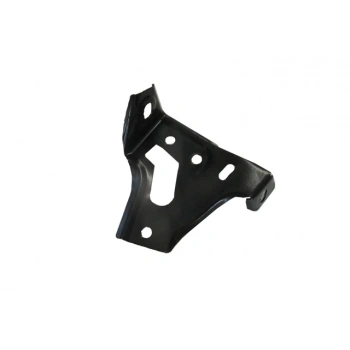 Opel Astra- J- Sd/Hb- 2010-2020  Ön Çamurluk İç Bağlantı Sacı Sol (Oem No:13302329)