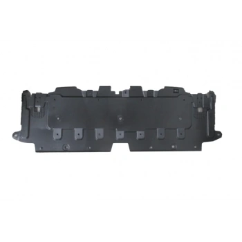 Opel Astra- K- Hb- 2016-2019  Ön Tampon Alt Koruma Plastiği (Oem No:39086928)