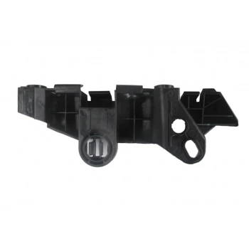 Opel Corsa- E- 2015-2019  Ön Tampon Bağlantı Braketi Sol Plastik (Köşe Bağlantı)(Tw) (Oem No:13430029)