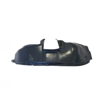 Opel Corsa- B- 1993-2000  Ön Çamurluk Davlumbazı Sol (Oem No:90535310)