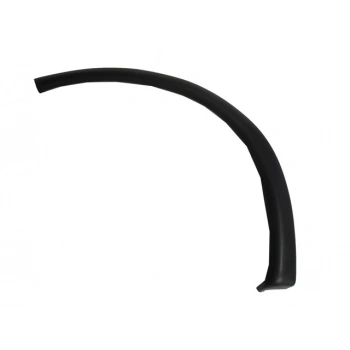 opel corsa- b- 1993-2000  ön çamurluk agzı plastiği sol (pütürlü tıp) 3/5 kapı (lm) Oem No (1101862PRA)