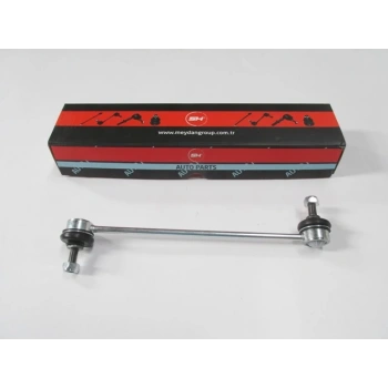 Opel Vıvaro- 2004-2008  Viraj Askı Z Rot Ön Sağ/Sol Aynı (Adet) (280Mm) (Sh) (Oem No:5461600Qac)