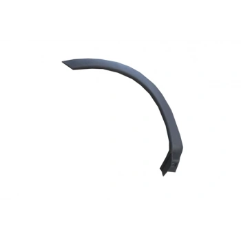 Opel Combo- 2002-2012  Arka Çamurluk Ağzı Plastiği Sağ (Dodik) (Oem No:172894)