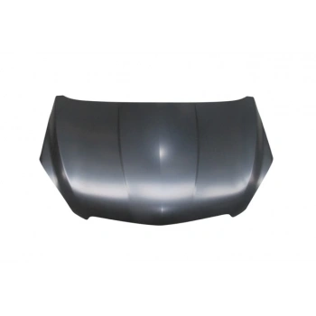 Opel Mok Ka  2012-2016  Motor Kaputu (Tw) (Oem No:95143267)