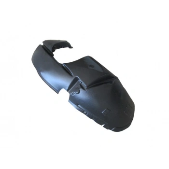 Ford Fiesta- 2013-2017  Ön Çamurluk Davlumbazı Sağ (Oem No:C1Bb16114Ab)