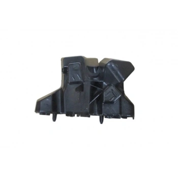 Ford Fiesta- 2018-2023  Ön Tampon Bağlantı Braketi Sağ Plastik (Tw) (Oem No:2210520)