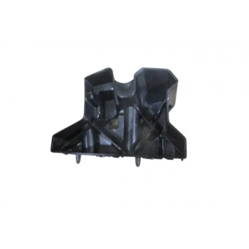 Ford Fiesta- 2018-2023  Ön Tampon Bağlantı Braketi Sol Plastik (Tw) (Oem No:2138211)