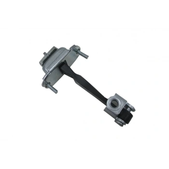 Ford Mondeo- 2005-2007  Ön Kapı Durdurucusu Sağ/Sol Aynı (Adet) (Kapı Gergisi) (Oem No:1S71F23500Bb)