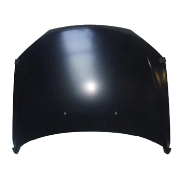 Ford Mondeo- 2005-2007  Motor Kaputu (Tyg) (Oem No:P1S7116612Aa)