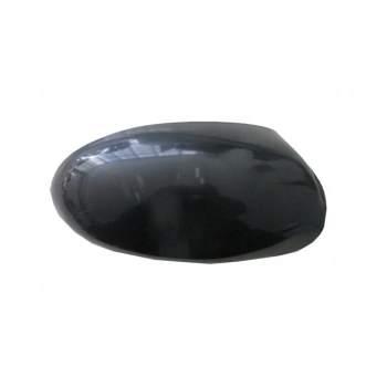 Ford Focus- Sd/Hb- 1998-2005  Ayna Kapağı Sağ Siyah (Oem No:98Ab17K747Cy)