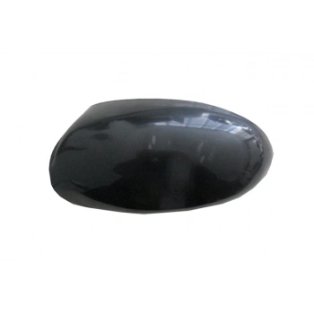 Ford Focus- Sd/Hb- 1998-2005  Ayna Kapağı Sol Siyah (Oem No:98Ab17K746Cy)