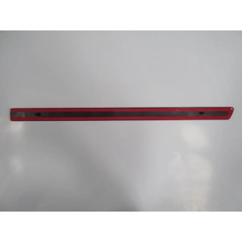 Ford Focus- Sd- 2005-2007  Arka Kapı Bandı Sağ Siyah (Oem No:3M51R25532Ad)