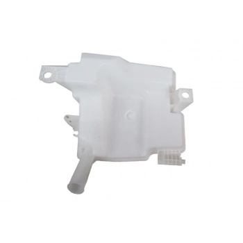 Ford Focus- Sd/Hb- 2015-2018  Ön Cam Su Bidonu/Deposu(Tw) (Oem No:Bv6117B613Be)