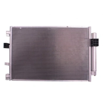 Ford Focus- Sd/Hb- 2015-2018  Klima Radyatörü 1.6 Tdı