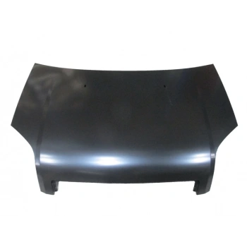 Ford Fusion- 2003-2011  Motor Kaputu (Tw) (Oem No:P5N11N16610Af)