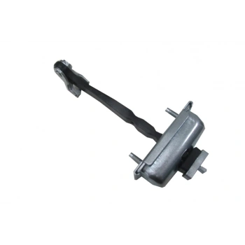 Ford Kuga- 2013-2016  Ön Kapı Durdurucusu Sağ/Sol Aynı (Adet) (Kapı Gergisi) (Oem No:Cj54S23552Aa)