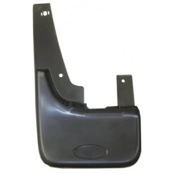 Ford Ranger- Pıck Up- 1998-2007  Ön Paçalık Sağ (Orijinal) (Oem No:Uh7851851B)