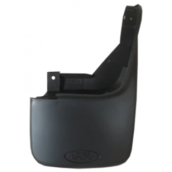 Ford Ranger- Pıck Up- 1998-2007  Arka Paçalık Sağ (Orijinal) (Oem No:Uh7851871A)