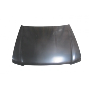 Ford Ranger- Pıck Up- 1998-2002  Motor Kaputu (Fpı) (Oem No:Xm3416612Bc)