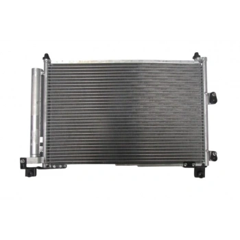 Ford Ranger- Pıck Up- 2010-2012  Klima Radyatörü 2.5 Tdcı (Brazıng) (542X328X16) Alüminyum (Oris) (Oem No:1356049)