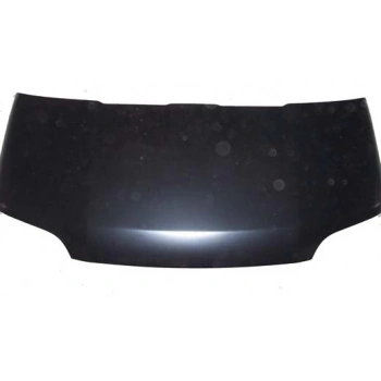 Ford Transit- T15- 1996-2002  Motor Kaputu (Turbo) (Arma Deliksiz) (Tw) (Oem No:P99Vtv16612Aa)