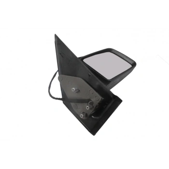 Ford Transit Connect- 2009-2014  Kapı Aynası Sağ Elektrikli/Isıtmalı (Er Ayna) (Oem No:9T1617682Ah)