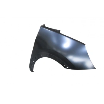 Ford Puma- 2020-2023  Ön Çamurluk Sağ Dodik Delikli (Tyg) (Oem No:2407088)