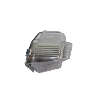 Ford Custom- 2012-2017  Ayna Sinyali Sağ (Oem No:Bk2113B381Ab)