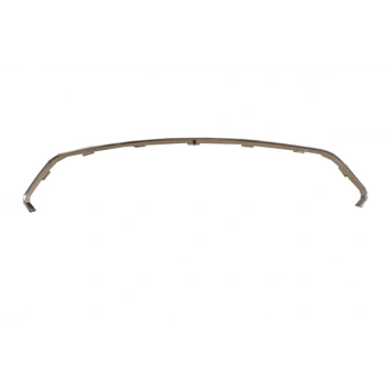 Ford Tourneo Courıer- 2014-2018  Ön Panjur Üst Nikelaj Çıtası (Oem No:Et7617K946Bb)