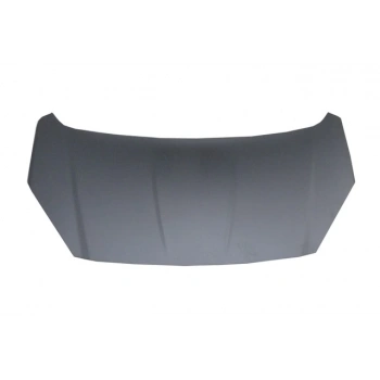 Ford Tourneo Courıer- 2018-2023  Motor Kaputu (İceli/Çekomastikli) (Oem No:Pjt76A16610Ea)