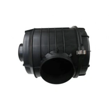 İsuzu Nlr- 2010-2024  Hava Filtre Kabini Komple (Bfn) (Oem No:8972280842)