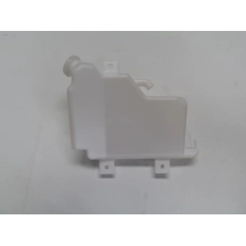 İsuzu Nlr- 2010-2024  Radyatör Yedek Su Deposu (Tw) (Oem No:8973876321)