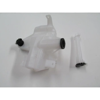 Toyota Corolla- Nde180- 2013-2016  Ön Cam Su Bidonu/Deposu Motorlu (Dizel/Benzinli) (Tw) (Oem No:2531502810)