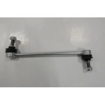 Ford Fiesta- 2009-2013  Viraj Askı Z Rot Ön Sağ/Sol Aynı (Adet) (Sh)