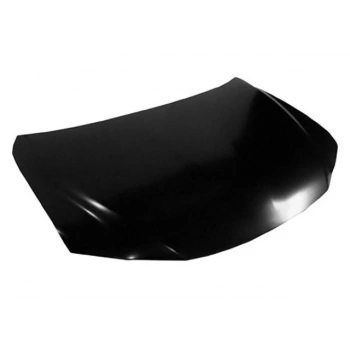 Lexus Ct-200H- 2011-2017  Motor Kaputu Çelik (Tw) (Oem No:5330176020)