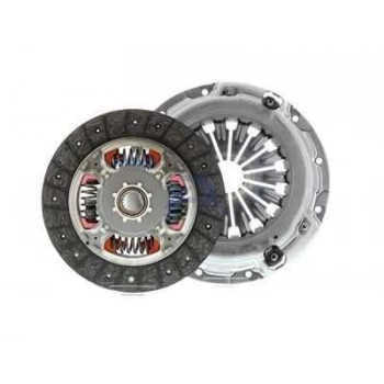 Japon Grand Vitara 1.9 Ddıs 2006- Debriyaj Seti Rulmanlı (Oem No:Ks050R)