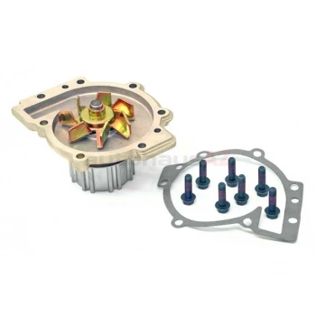 Volvo S90/V90  1990- Devirdaim (Oem No:8694628)