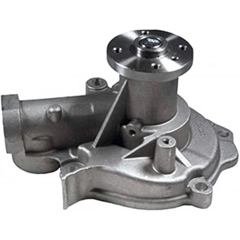 Kore Sonata/Santafe/Trajet 16V 2,0-2,4 Benzin 1998- Devirdaim (Oem No:2510038200)