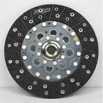 Kore Ceed/İ30 1.6 2012- Debriyaj Seti  (Oem No:4110032500)