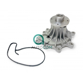 Japon Dmax (Tfr, Tfs) 1.9 Ddi 2017- Devirdaim. (Oem No:8982482551)