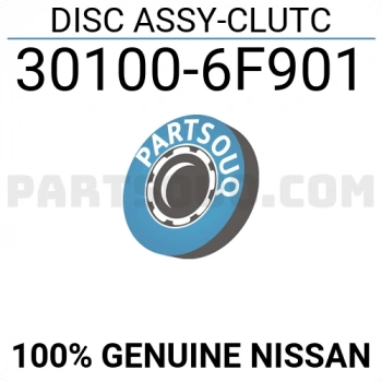 Kore Micra/Xsara/Saxo 1.4 1998- Debriyaj Seti  (Oem No:301006F901)