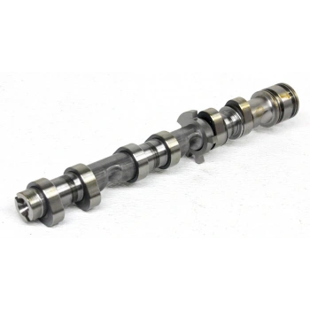 Vw Passat- A4  A6 Superb Blr-Bvy-Bvz 2,0 Tfsı 2005- Eksantrik Mili Egzoz (Oem No:06D109102Al)