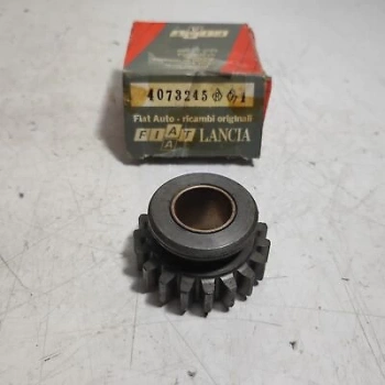 Gerı Vites Dişlisi Burç M-131 (Oem No:4073245)