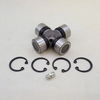 İstavroz Mafsal (Şaft) M131 / Dks / Slx / Anadol (Oem No:4606993)